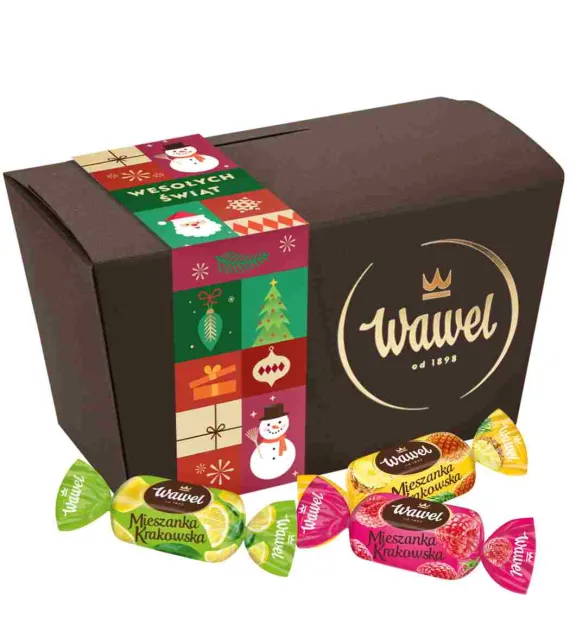 Zdjęcia produktu w slajderze